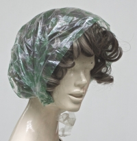 9042_Regenhaube__Plastik.jpg