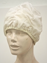 9279_Duschhaube__Nylon_Obermaterial.jpg