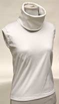 5946_Damen.jpg