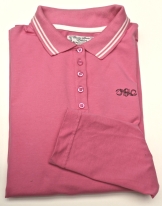 5960_Damen.jpg