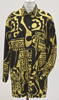 Blusen Ensembles Tuniken u.a.