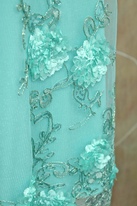 2230_Tunika_Alfredo_Pauly_Gr._42__Polyester-2.jpg