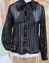 2294_Bluse_Schleife_Gr._42__Polyester_Lurexfaden.jpg