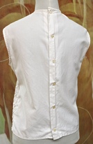 2347_Bluse_Gr._40_42-2.jpg