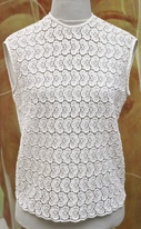 2347_Bluse_Gr._40_42.jpg
