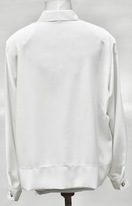 3464_Bluse-1.jpg