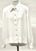 3464_Bluse.jpg