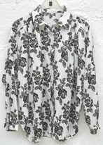 3788_Bluse_Grösssse_40.jpg