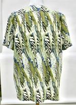 4424_Bluse-1.jpg