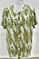 4424_Bluse.jpg