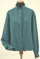 4622_Bluse_1970er_felicia_Gr._44__100proz._Polyester.jpg