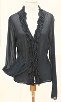 5312_Rueschenbluse_Cinque_Gr_38.jpg