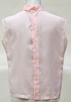 5358_Bluse_1960er_Gr_42-2.jpg