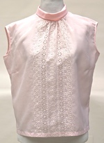 5358_Bluse_1960er_Gr_42.jpg