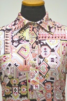 5530_Polobluse_1970er_Korrigan_Paris__Gr._38-2.jpg