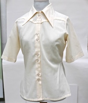 5759_Hemdbluse_1970er_Gr_40.jpg
