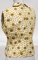 5902_Bluse_1950-60er_Gr_n_Mass-2.jpg