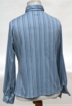 5913_Hemdbluse_Gr._38_40-2.jpg