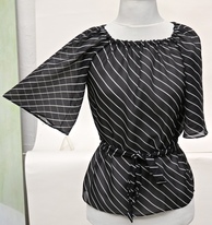 5921_Bluse_Gr_38.jpg