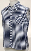 5929_Hemdbluse_1970er_Gr._38.jpg