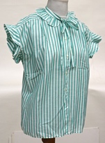 6026_Bluse_Gr_40-2.jpg