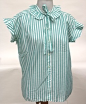 6026_Bluse_Gr_40.jpg