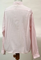6426_Hemdbluse_Gr._48-2.jpg