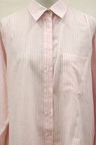 6426_Hemdbluse_Gr._48-3.jpg