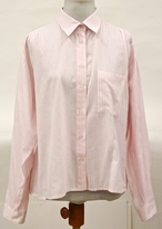 6426_Hemdbluse_Gr._48.jpg