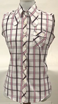 6434_Hemdbluse_1970er_Gr._38.jpg