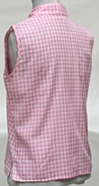 6436_Hemdbluse_1970er_Gr._38-2.jpg