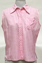 6436_Hemdbluse_1970er_Gr._38.jpg