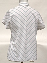 6494_Bluse_felicia_Gr_40-2.jpg