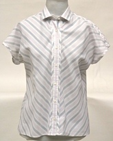 6494_Bluse_felicia_Gr_40.jpg