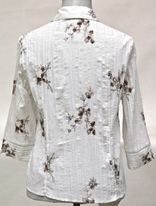 6496_Bluse_Canda_Gr_40-2.jpg