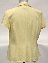 6498_Bluse_SE_Gr_40-2.jpg
