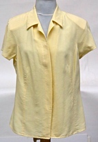 6498_Bluse_SE_Gr_40.jpg