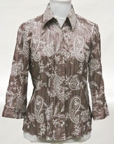 6500_Bluse_Canda_Gr_40.jpg