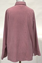 6509_Hemdbluse_Karlsbader_Gr_40-2.jpg