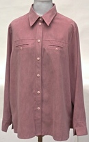 6509_Hemdbluse_Karlsbader_Gr_40.jpg