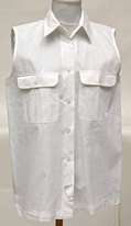6513_Bluse_Gr_40.jpg