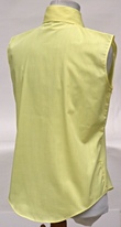 6514_Bluse_1970er_Gr_36-2.jpg
