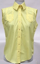 6514_Bluse_1970er_Gr_36.jpg