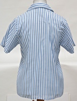 6516_Hemdbluse_Gr_38-2.jpg