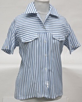 6516_Hemdbluse_Gr_38.jpg