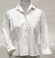 6520_Hemdbluse_1950er_Gr_40-42.jpg
