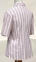 6522_Bluse_Fabiani_Gr_40-2.jpg