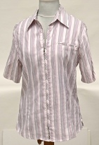 6522_Bluse_Fabiani_Gr_40.jpg