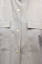 6524_Hemdbluse_Gr_38-40-2.jpg
