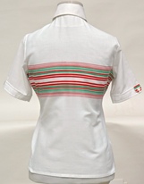 6534_Hemdbluse_1970er_Gr_38-2.jpg